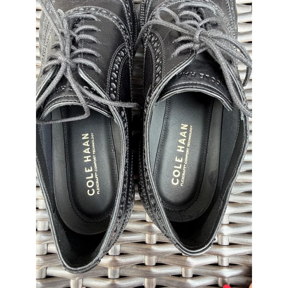 Cole Haan cole haan